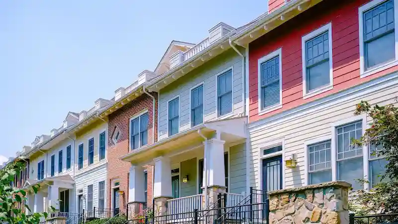 Renting Tips