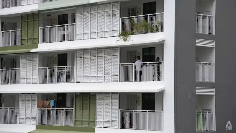 Renting Tips