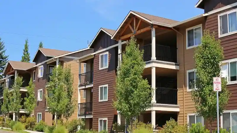 Renting Tips